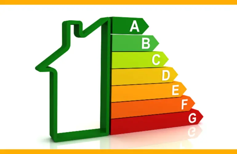 Quantos painéis solares precisa