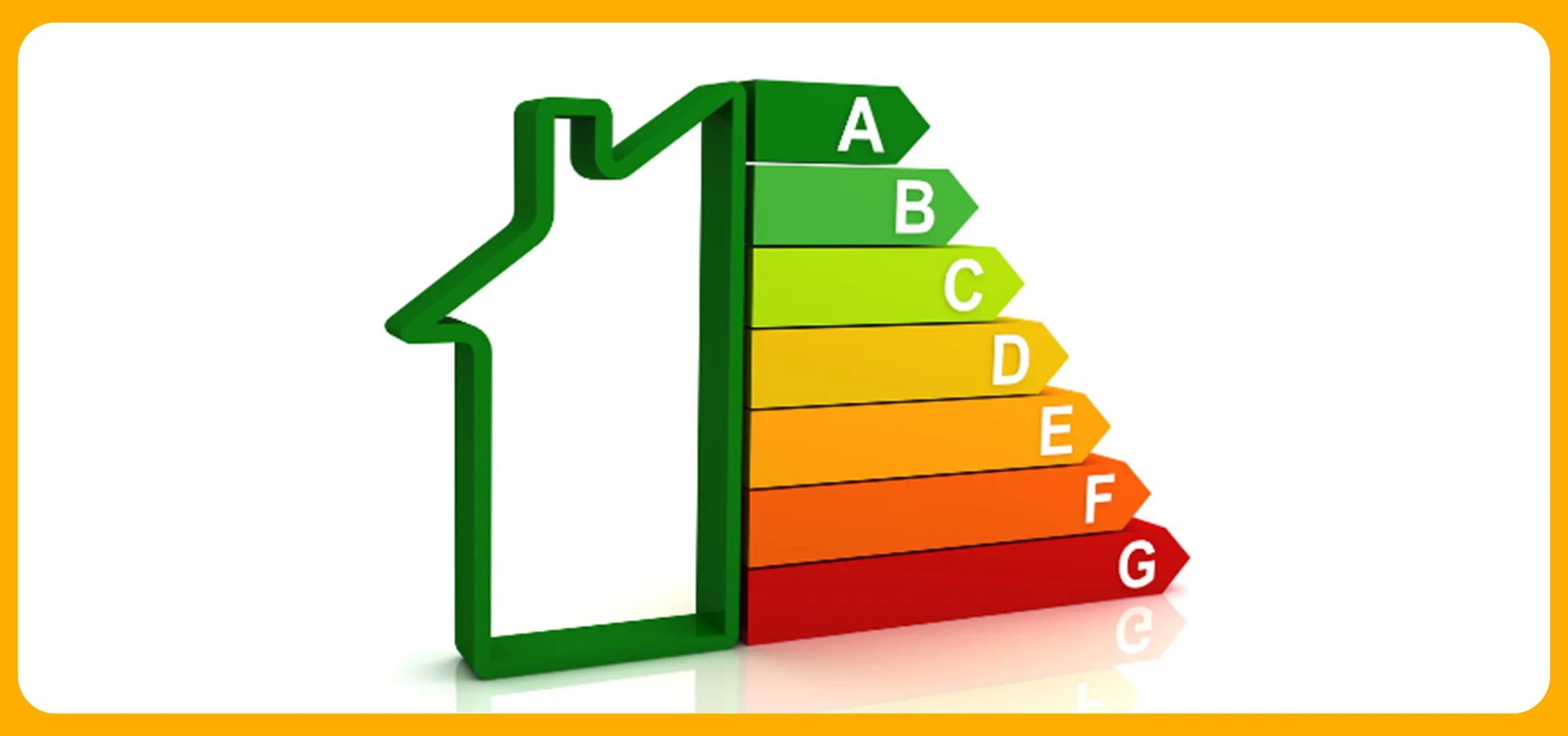 Quantos painéis solares precisa