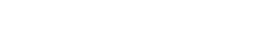 Logo Voltaicos