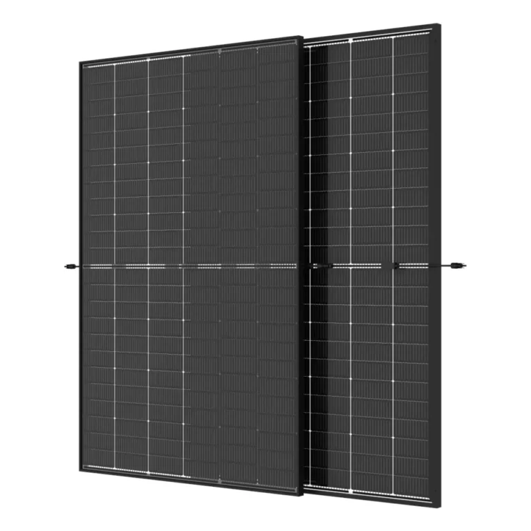 solar panels in Loulé