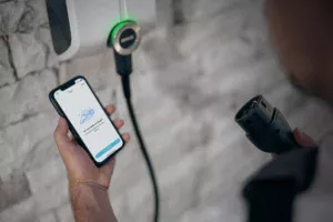 chargeur domestique ev 2025