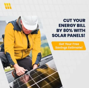 Best Battery for a Solar Energy System