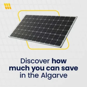 off-grid solar power system.webp
