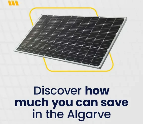 off-grid solar power system.webp