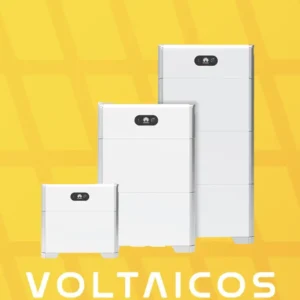 energy storage system