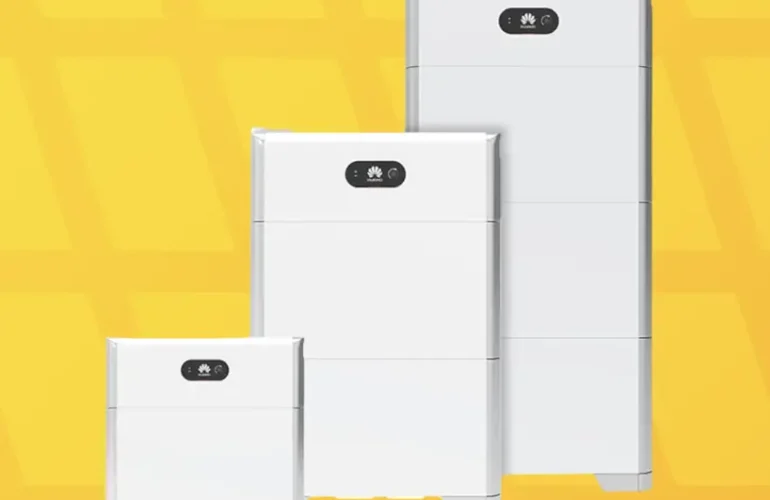 energy storage system