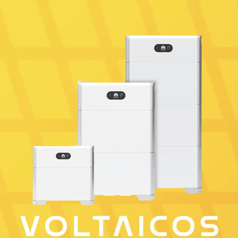 energy storage system